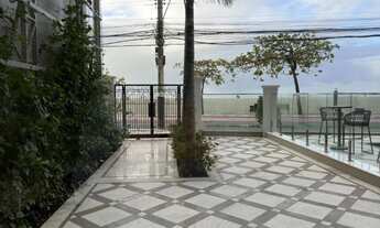 Imagem 2: Sala comercial - localizado em Balneário Camboriú / Centro REF: DW603317