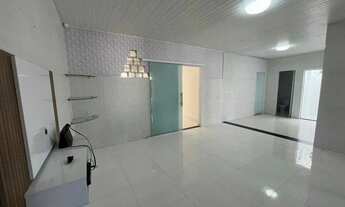 Imagem 7: Parque São Jorge, Mosqueiro, Próx ao Petrox [226