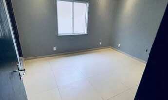 Imagem 4: Ap 2? andar Itaipuaçu 3 quartos