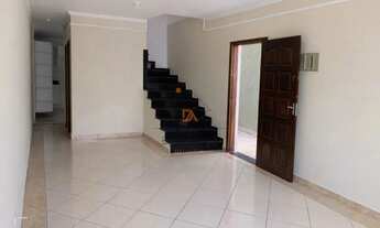 Imagem 6: Sobrado para alugar na Vila Isolina Mazzei com 3 dormitórios e 120 m² de área útil