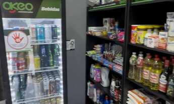 Imagem 7: Lindo terreno de 300m no Res Malibu