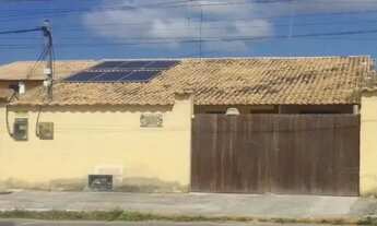 Imagem 3: Imóvel em leilão