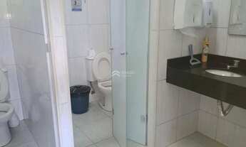 Imagem 2: Ruth Maria Vargem Grande Paulista 3.000,00 (M²