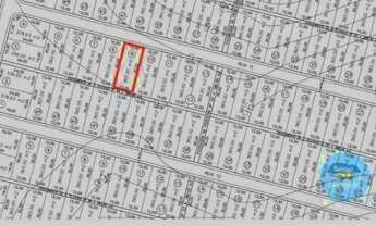 Imagem: Collynas Park - Terreno em Condomínio