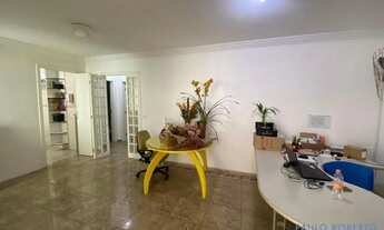 Imagem 5: SOBRADO - VILA MADALENA - SP