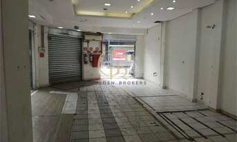 Imagem 7: Imóvel comercial no Itaim Bibi