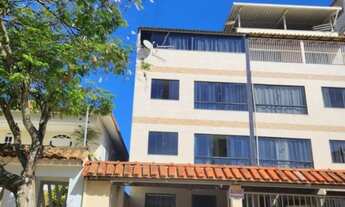 Imagem: APARTAMENTO EM PIÚMA PARA TEMPORADA