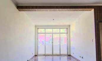 Imagem 2: Apartamento com 3 dormitórios, 179 m² - venda por R$ 800.000,00 ou aluguel por R$ 3.990,00