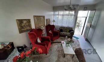 Imagem 5: Casa em Santana Casa com 4 dormitórios