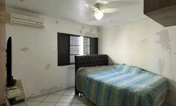 Imagem 7: Apto 03 Quartos - 01Vaga - Jardim Iraja