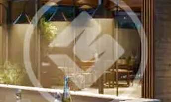 Imagem 6: APARTAMENTO EM PORTO BELO LITORAL CATARINENSE codigo: 266764