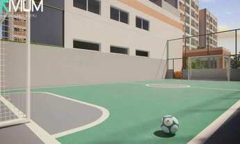 Imagem 2: Viva Mais Barra [547