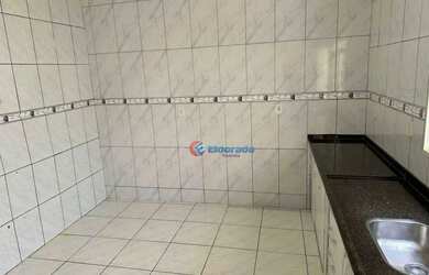 Imagem 5: Casa com 2 dormitórios, 120 m² - venda ou aluguel - Jardim Nova Terra (Matão) - Sumaré/SP