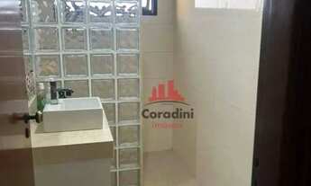 Imagem 7: Apartamento com 2 dormitórios à venda, 85 m² por R$ 424.000,00 - Vila Belvedere - American