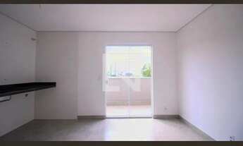 Imagem 6: Apartamento à Venda - Vila Prudente, 2 Quartos, 60 m2