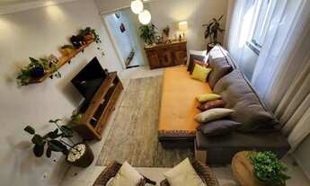 Imagem 4: Casa em Americana