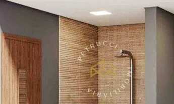 Imagem 5: Apartamento com 3 dormitórios à venda, 125 m² por R$ 1.890.000,00 - Cambuí - Campinas/SP