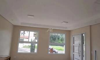 Imagem 3: Casa - ESTÂNCIA DAS FLORES - JAGUARIUNA