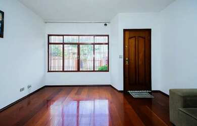 Imagem 3: Casa para venda em Jardim Guapira com 5 quartos, sendo 1 suíte , 247m²