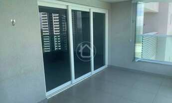 Imagem 7: APARTAMENTO 3 SUITES E 1 LAVABO