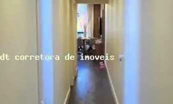 Imagem 5: Casa para Venda em Tijucas, Areias, 3 dormitórios, 1 suíte, 2 banheiros, 2 vagas