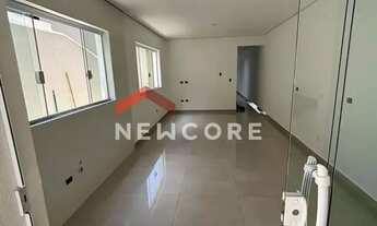 Imagem 5: Casa em Rua João Cardoso - Bela Vista - Osasco/SP