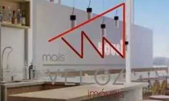 Imagem 4: Kitnet/Conjugado-À VENDA-Flamengo-Rio de Janeiro-RJ