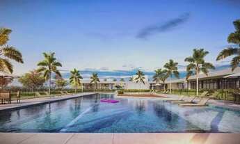 Imagem 6: Oportunidade!! Imóvel para venda tem 348 metros, no Terras Alphaville I, Barra dos Coque