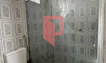 Imagem 3: Casa para alugar de 2 quartos no Caiçaras, Belo Horizonte, MG