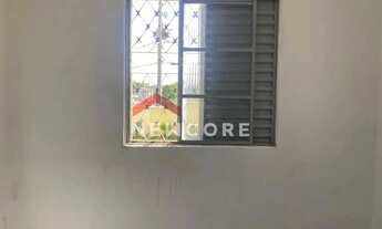 Imagem 7: Apartamento em Rua Vinte e Nove - Sítio São Francisco - Guarulhos/SP