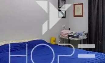 Imagem 3: Casa à venda Condomínio Araçari Parque Tauá Londrina/PR