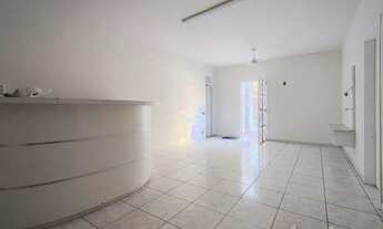 Imagem 2: Casa, Papicu, 3 Suítes