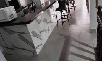 Imagem 5: Lindo Espaço eventos diversos