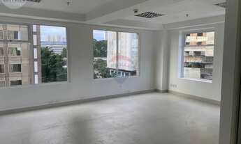 Imagem 2: Sala Comercial Premium para Locação Mercure Hotel