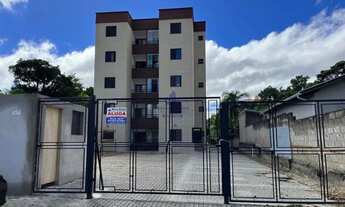 Imagem: Condomínio de Alto Padrão Apartamento