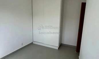 Imagem 6: Apartamento Padrão para Locação com 2 Dormitórios no bairro Jardim Bosque das Vivendas