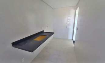 Imagem 6: APARTAMENTO COM 80 m² - AVIAÇÃO - PRAIA GRANDE SP