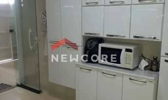 Imagem: Casa em Rua Messias Moretti de Campos