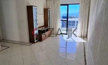 Imagem 6: Ótimo apartamento com 3 dormitórios, sendo 1 suíte. Vista para a Serra do Japi. Andar alto