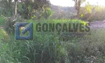 Imagem 5: Terreno Comercial de 931,10 m² à Venda em São Bernardo do Campo (Rio Grande