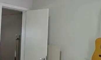 Imagem 3: Apartamento na Aldeota 100% Projetado Porteira Fechada