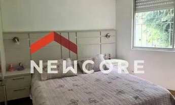 Imagem 7: Apartamento em Travessa Viamão - Medianeira - Porto Alegre/RS