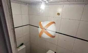 Imagem 4: Sala para alugar, 85 m² por R$ 1.500,00/mês - Pernambués - Salvador/BA