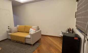 Imagem 3: Casa Indaiatuba 2 quartos uma suíte próximo ao shopping