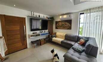 Imagem 5: Casas para venda em Niteroi no bairro Campo Belo