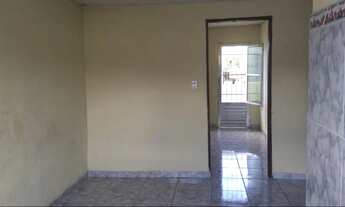 Imagem 2: Apartamento no centro