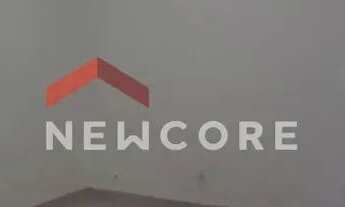 Imagem 2: Casa em Rua Vicente de Carvalho - Cambuci - São Paulo/SP