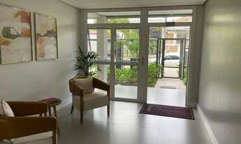 Imagem 6: Apartamento em Passo da Areia