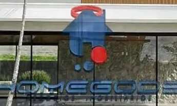 Imagem: Casa nova venda 526 metros 5 quartos (suites)