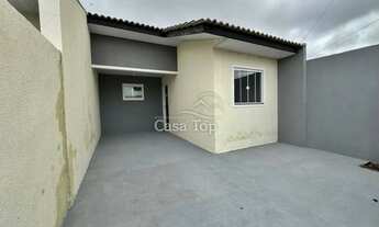 Imagem 2: Casa para alugar Uvaranas Residencial dona Marly